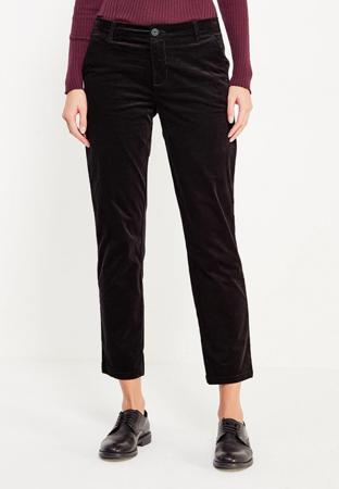 Брюки United Colors of Benetton