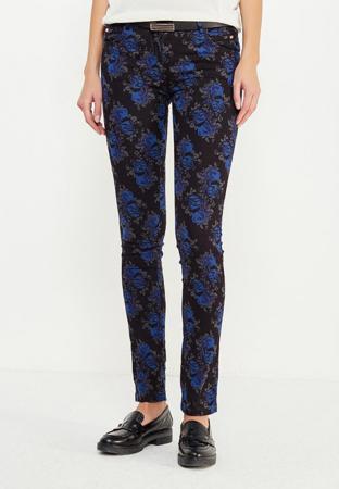 Брюки Miss & Missis