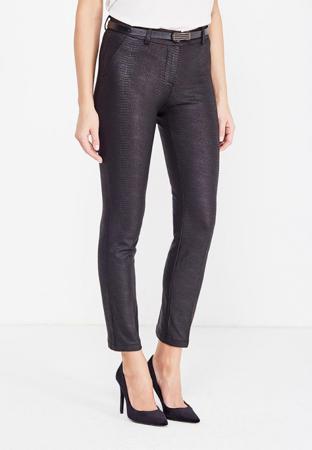 Брюки Miss & Missis