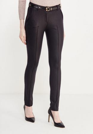 Брюки Miss & Missis