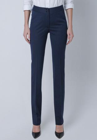 Брюки Olga Skazkina