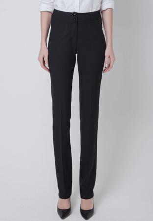 Брюки Olga Skazkina