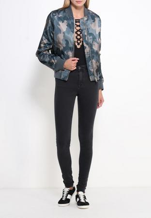 Куртка Topshop