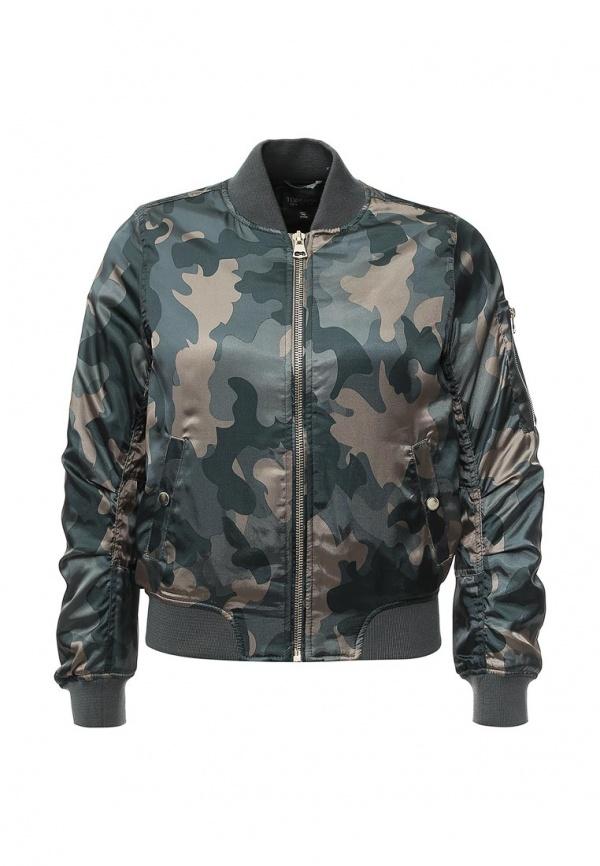 Куртка Topshop