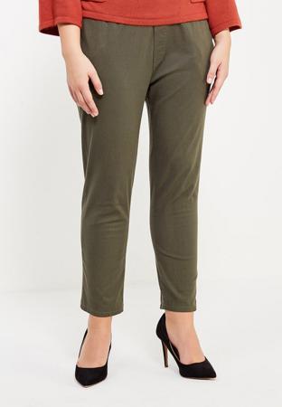 Брюки Modis
