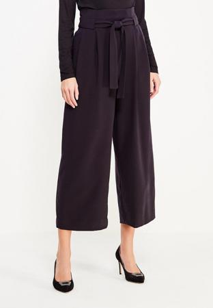 Брюки United Colors of Benetton