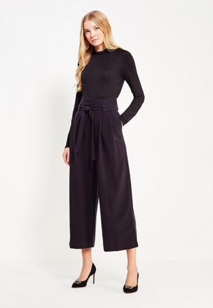 Брюки United Colors of Benetton