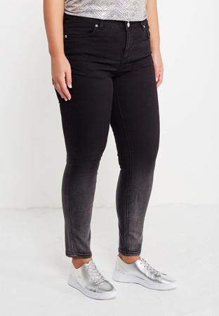 Брюки Fiorella Rubino Брюки Fiorella Rubino