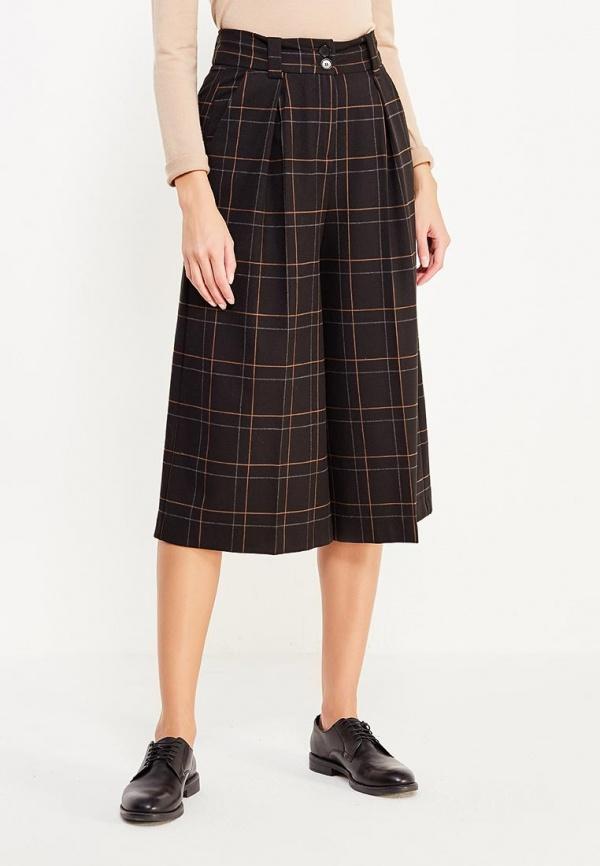 Брюки United Colors of Benetton