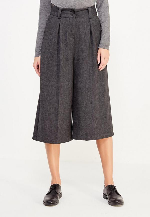 Брюки United Colors of Benetton