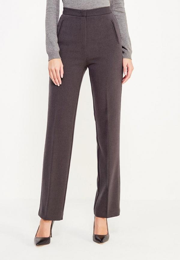 Брюки United Colors of Benetton