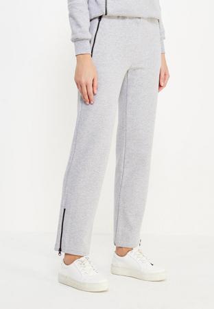 Брюки Vika Smolyanitskaya