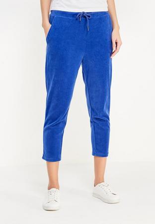 Брюки United Colors of Benetton