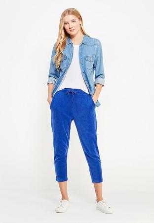 Брюки United Colors of Benetton