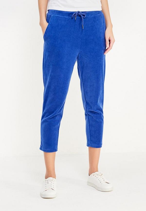 Брюки United Colors of Benetton