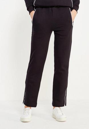 Брюки Vika Smolyanitskaya