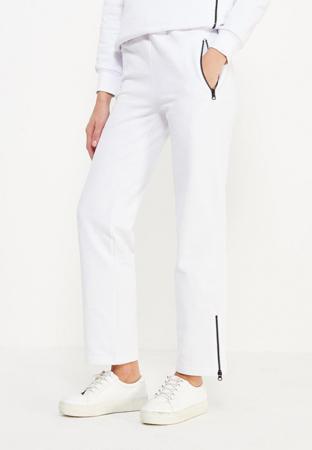 Брюки Vika Smolyanitskaya