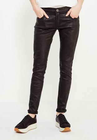 Брюки Blue Monkey