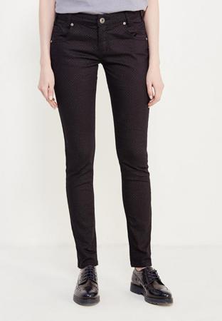 Брюки Blue Monkey