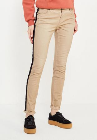 Брюки Blue Monkey