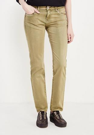 Брюки Blue Monkey