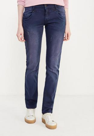 Брюки Blue Monkey