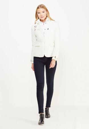 Куртка Trussardi Collection
