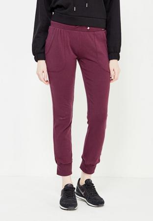 Брюки Piazza Italia