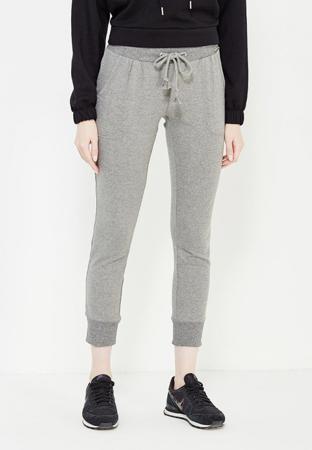 Брюки Piazza Italia