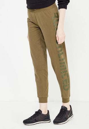 Брюки Piazza Italia