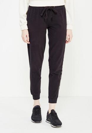 Брюки Piazza Italia