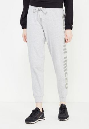 Брюки Piazza Italia