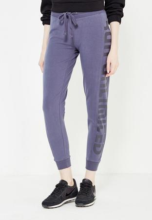 Брюки Piazza Italia