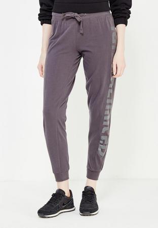 Брюки Piazza Italia