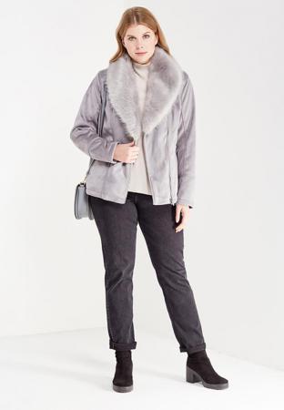 Куртка Dorothy Perkins Curve