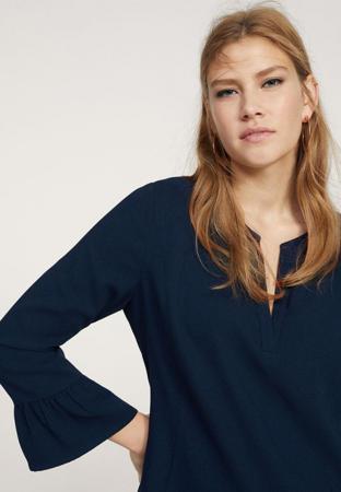 Платье Violeta by Mango