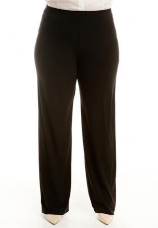 Брюки Luxury Plus