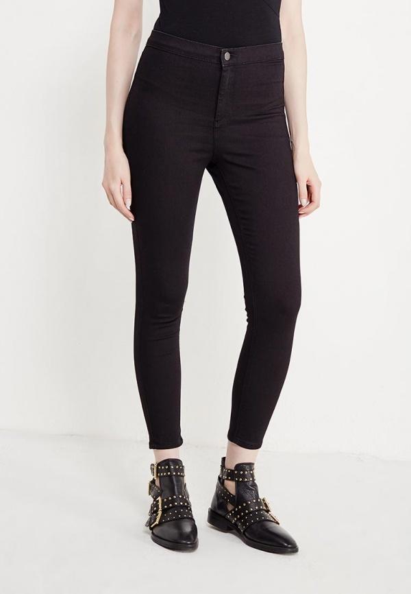 Джинсы Topshop