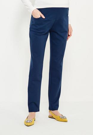 Брюки MammySize