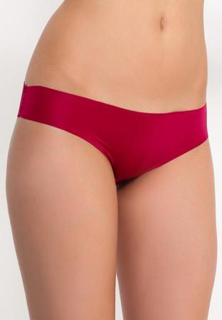 Трусы Alla Buone