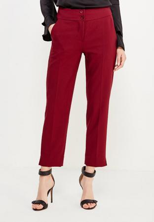 Брюки Aurora Firenze