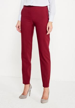 Брюки Aurora Firenze