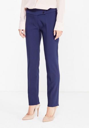 Брюки Aurora Firenze