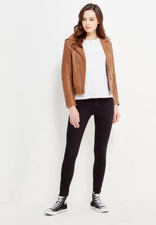 Брюки United Colors of Benetton