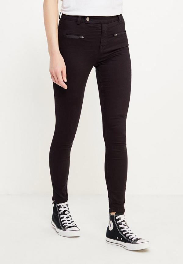 Брюки United Colors of Benetton