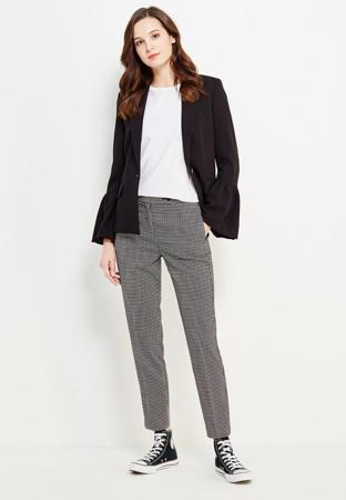 Брюки United Colors of Benetton