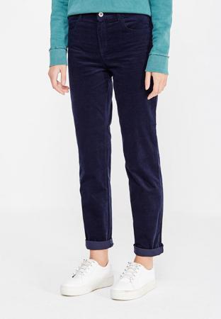 Брюки United Colors of Benetton