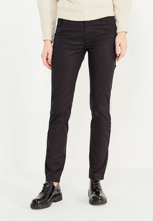 Брюки Trussardi Collection