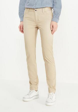 Брюки Trussardi Collection