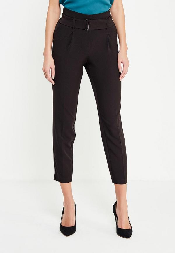 Брюки Dorothy Perkins